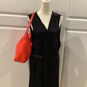 Kate Spade Orange